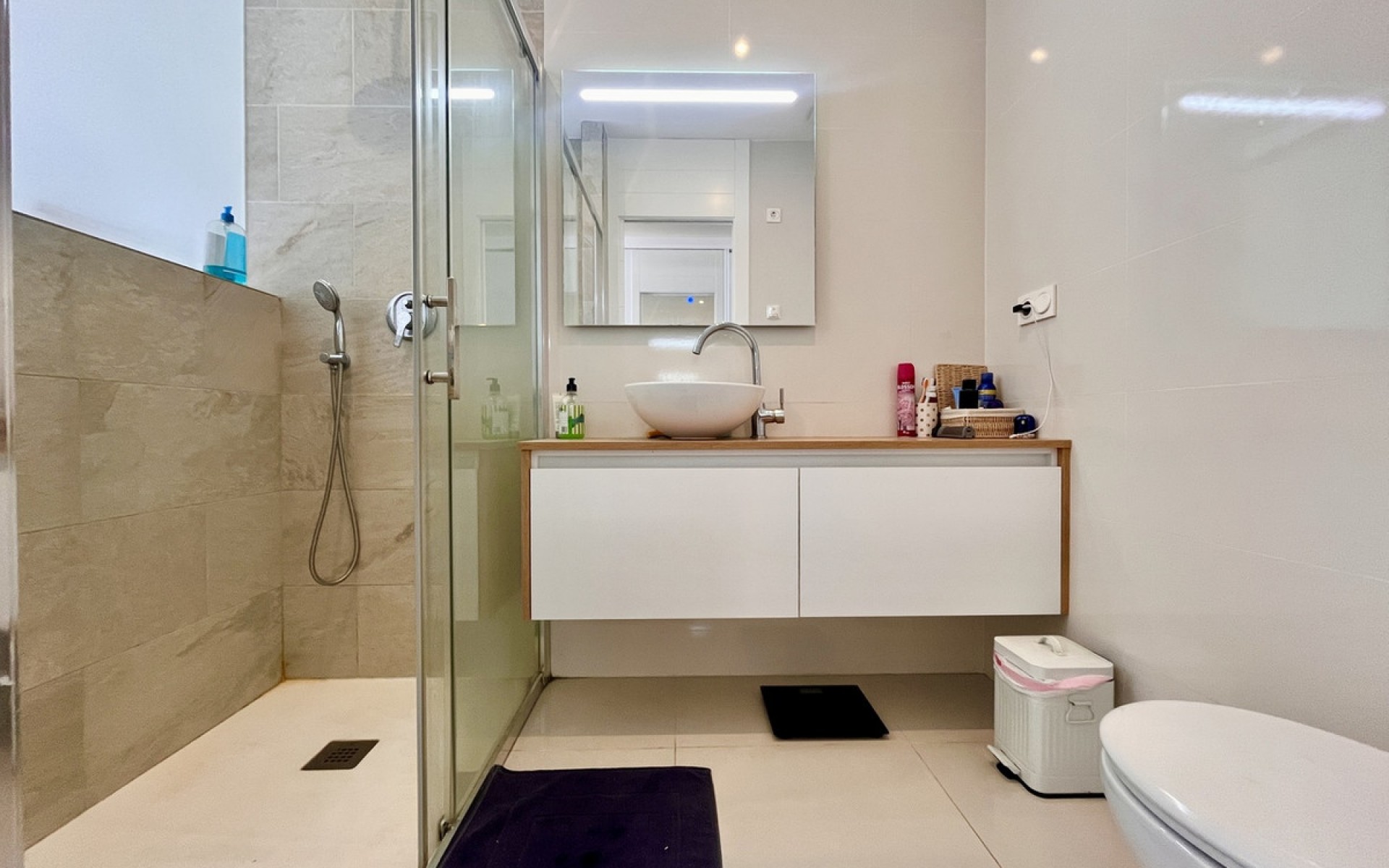 A Vendre - Appartement - Los Dolses