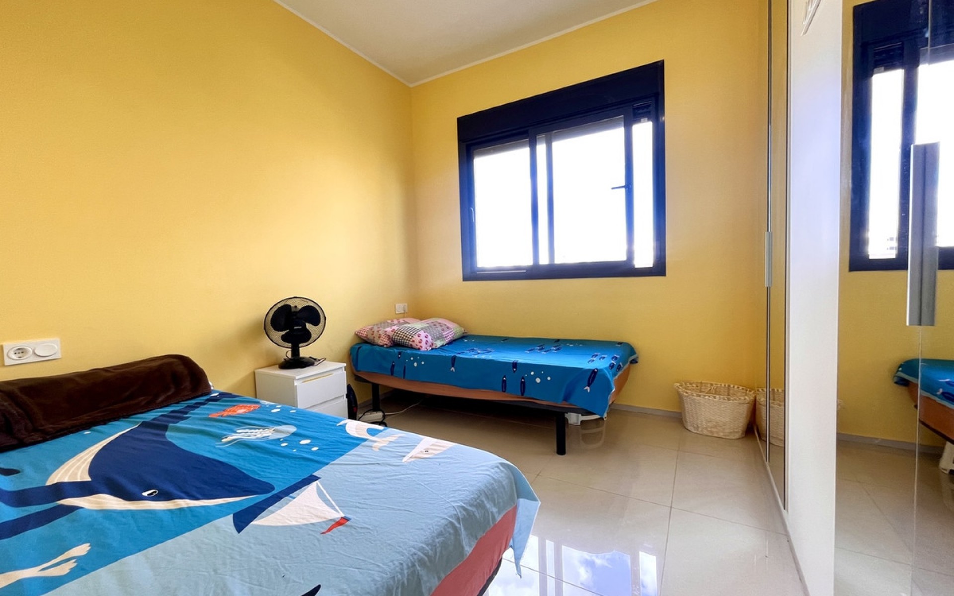 A Vendre - Appartement - Los Dolses