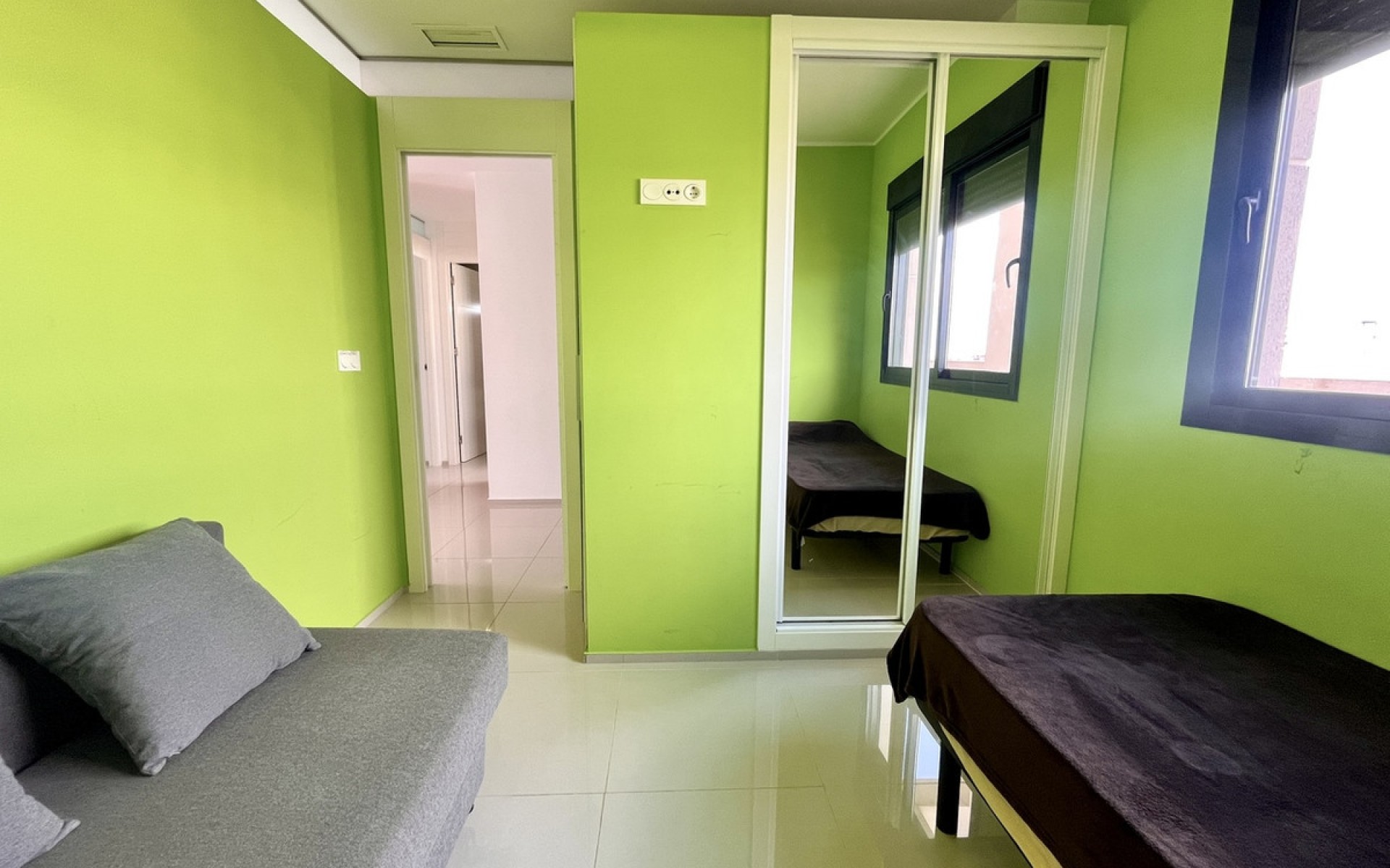 A Vendre - Appartement - Los Dolses