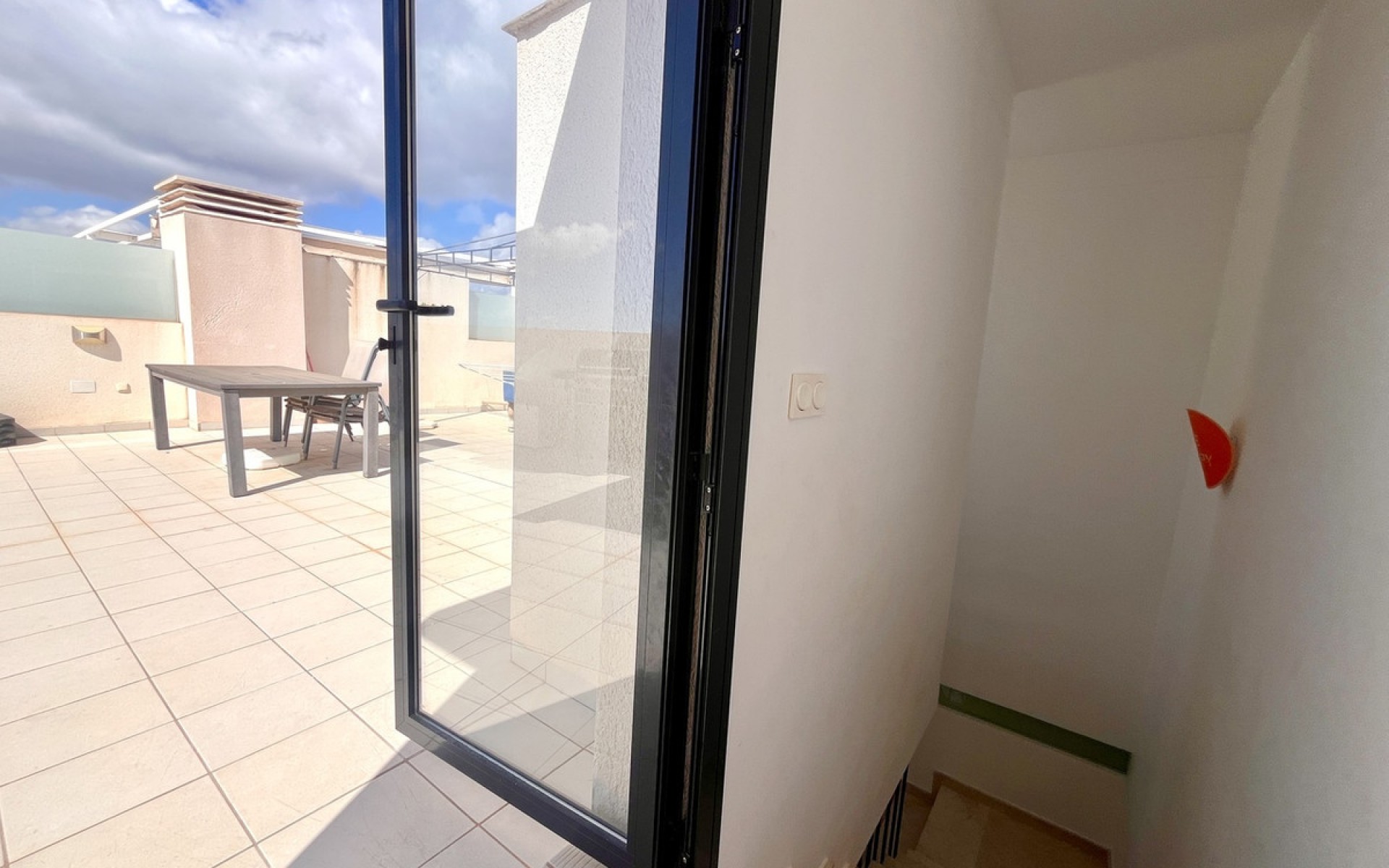 A Vendre - Appartement - Los Dolses
