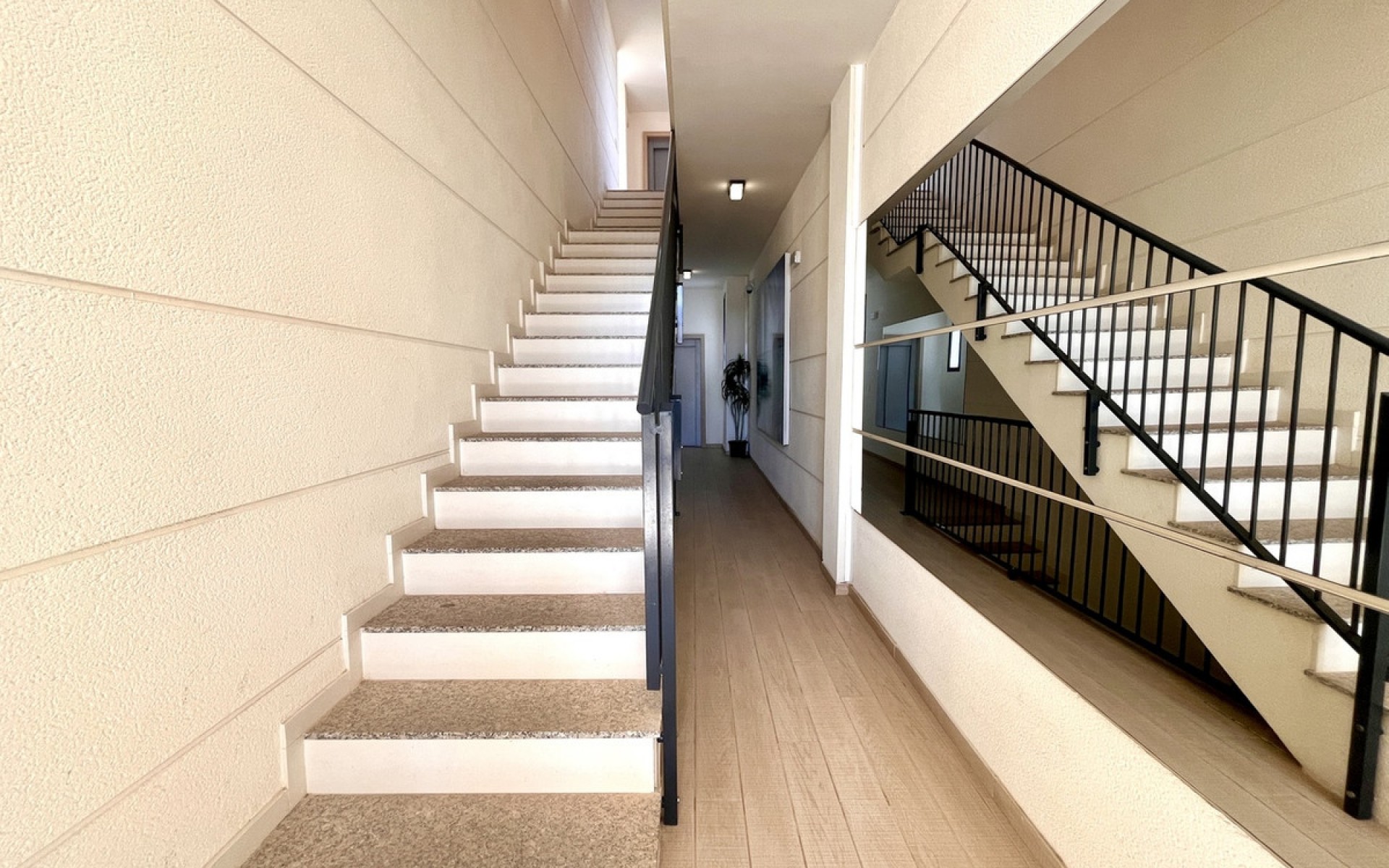 A Vendre - Appartement - Los Dolses