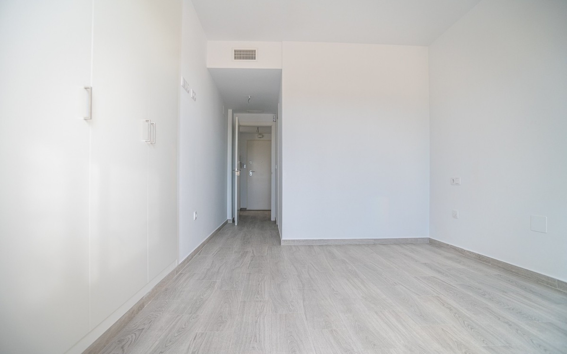 A Vendre - Appartement - Los Dolses