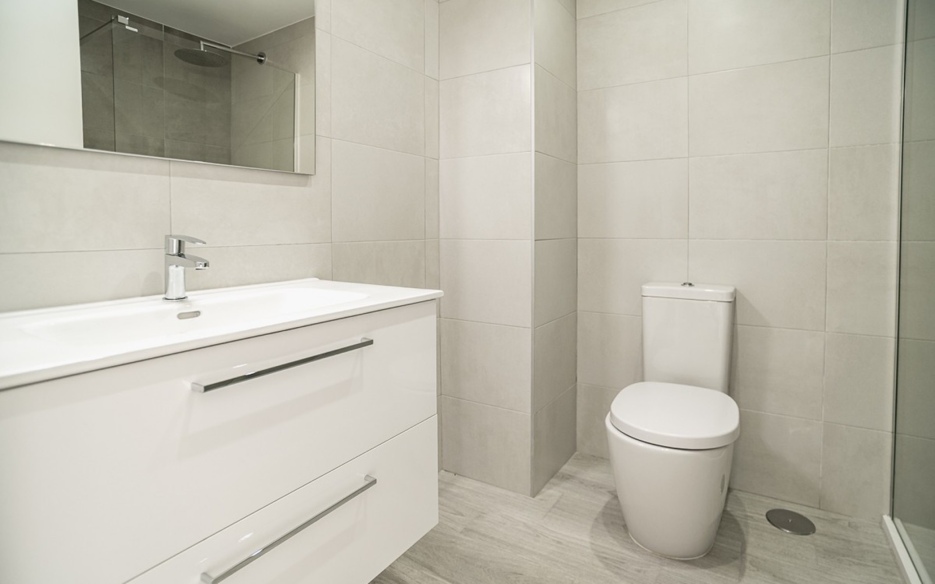 A Vendre - Appartement - Los Dolses