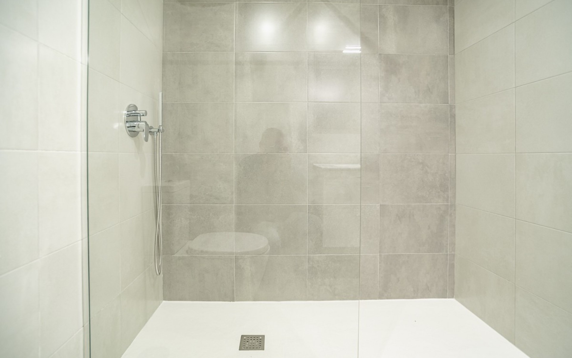 A Vendre - Appartement - Los Dolses