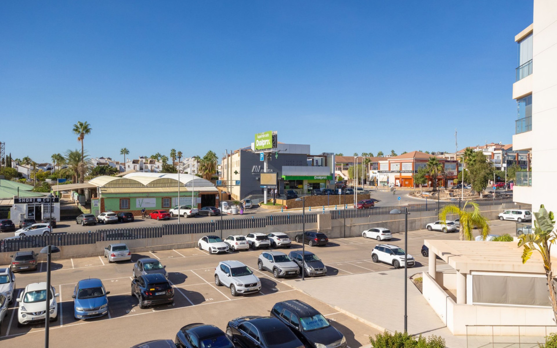 A Vendre - Appartement - Los Dolses