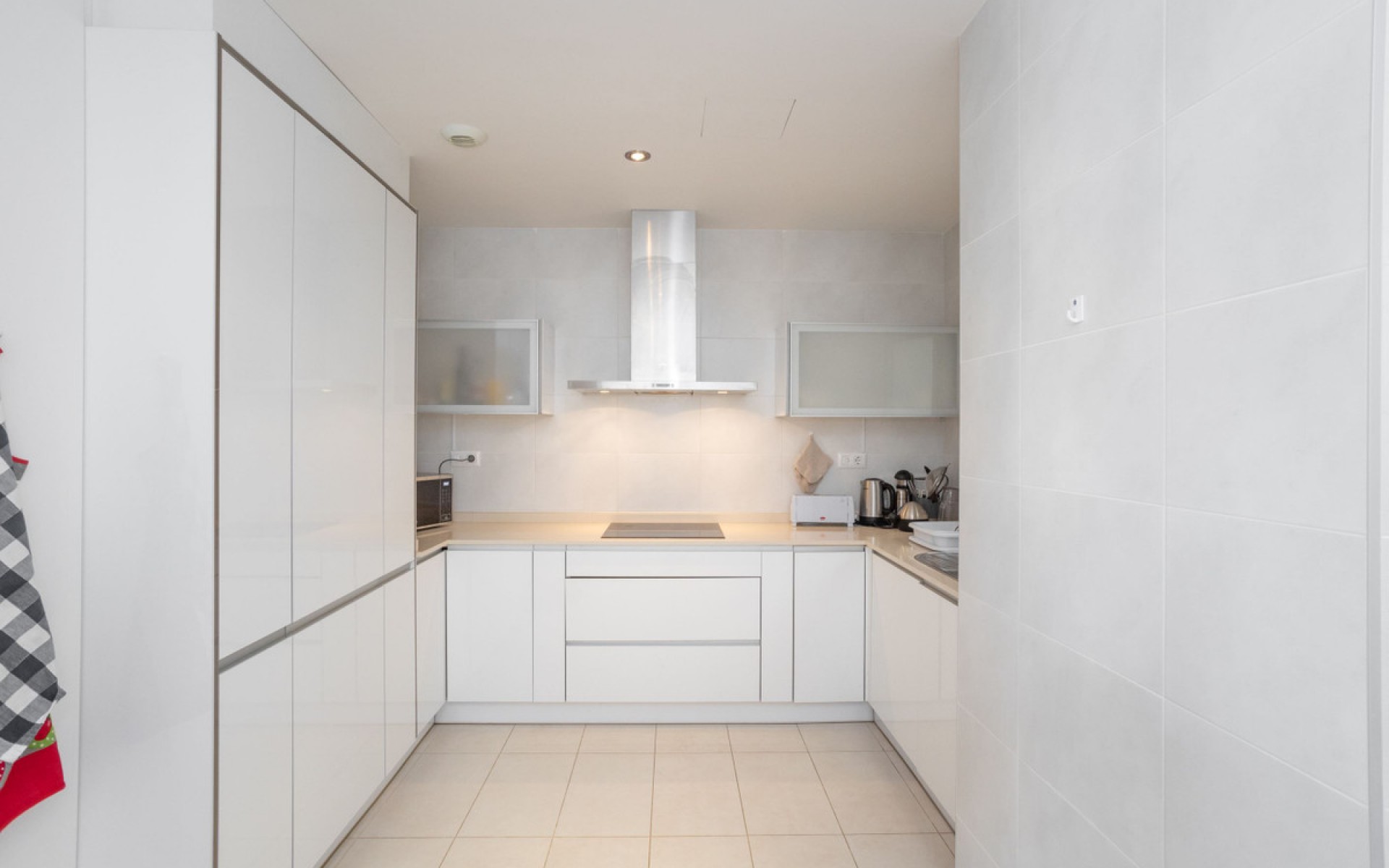 A Vendre - Appartement - Los Dolses