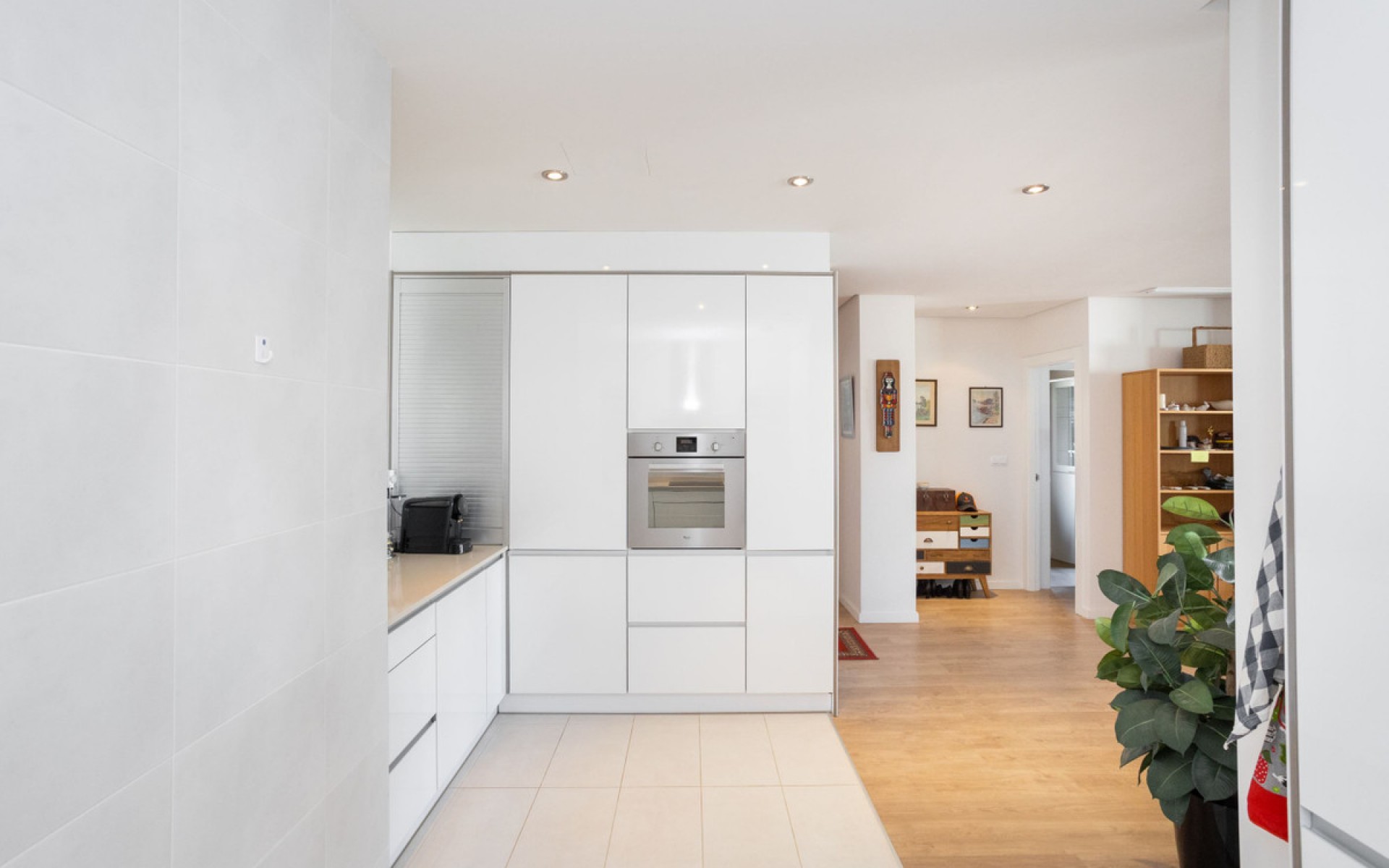 A Vendre - Appartement - Los Dolses