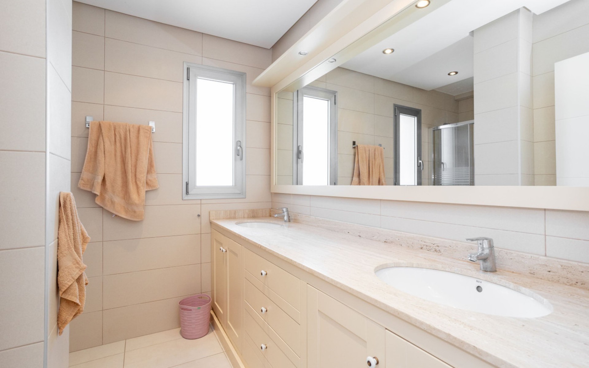 A Vendre - Appartement - Los Dolses