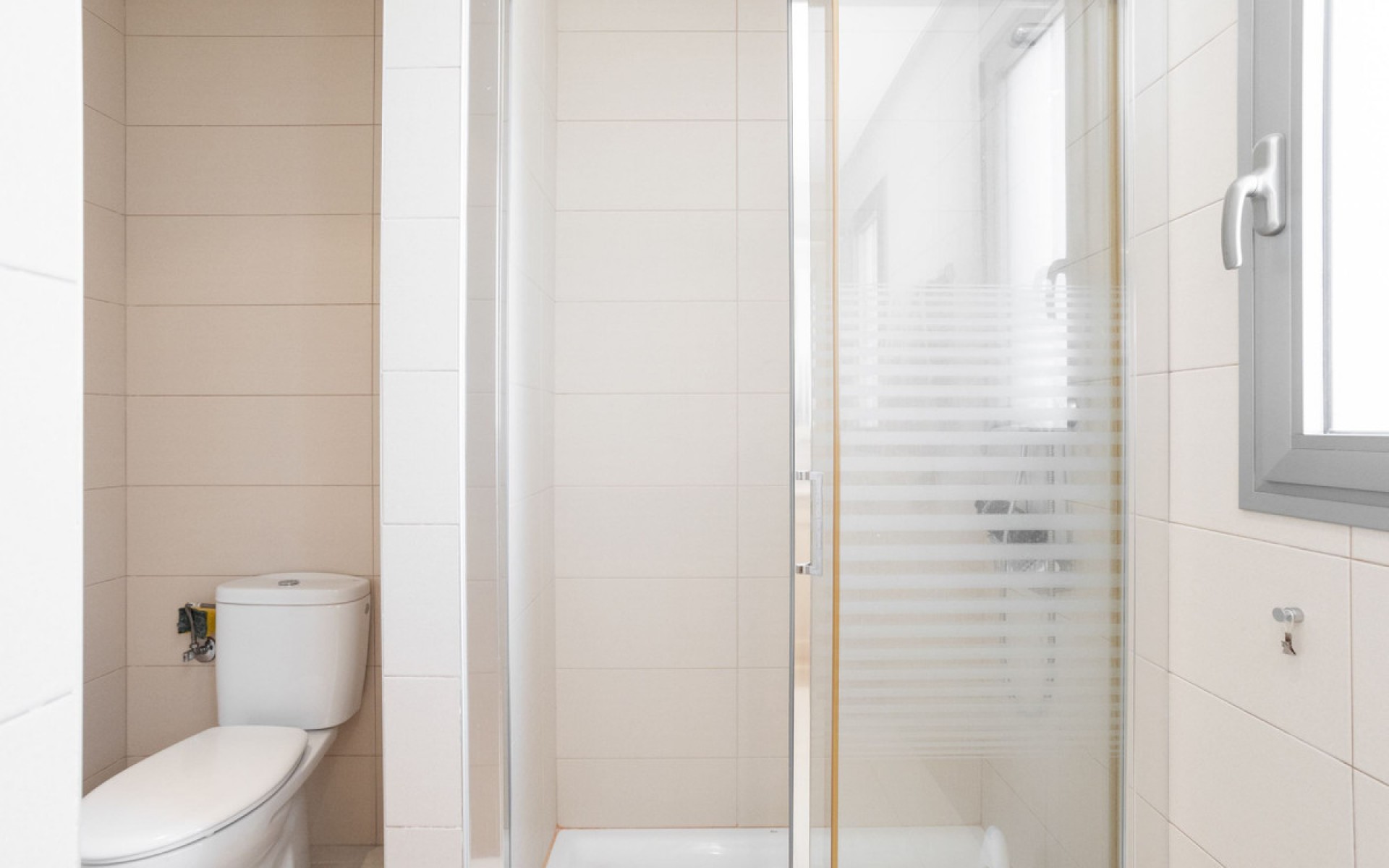 A Vendre - Appartement - Los Dolses