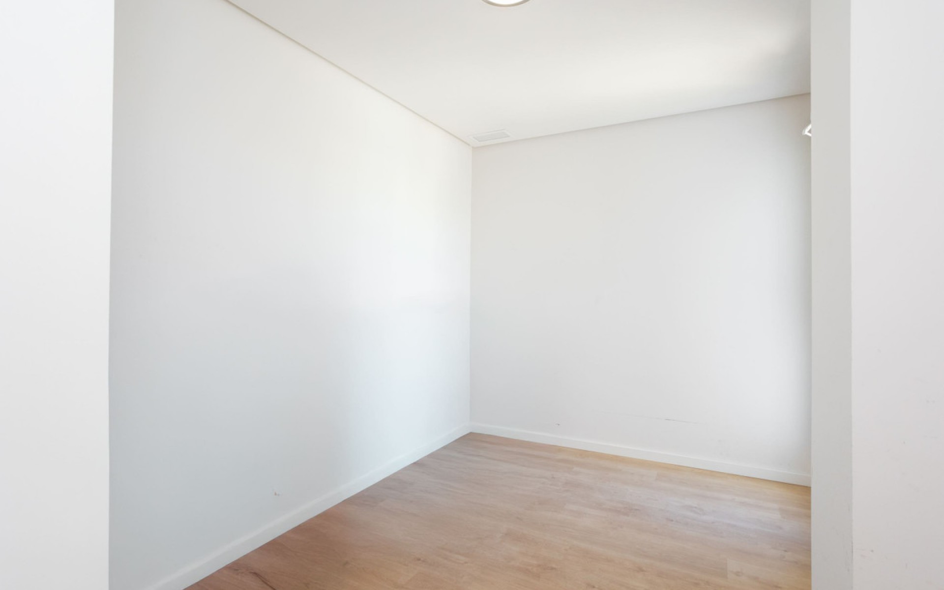 A Vendre - Appartement - Los Dolses