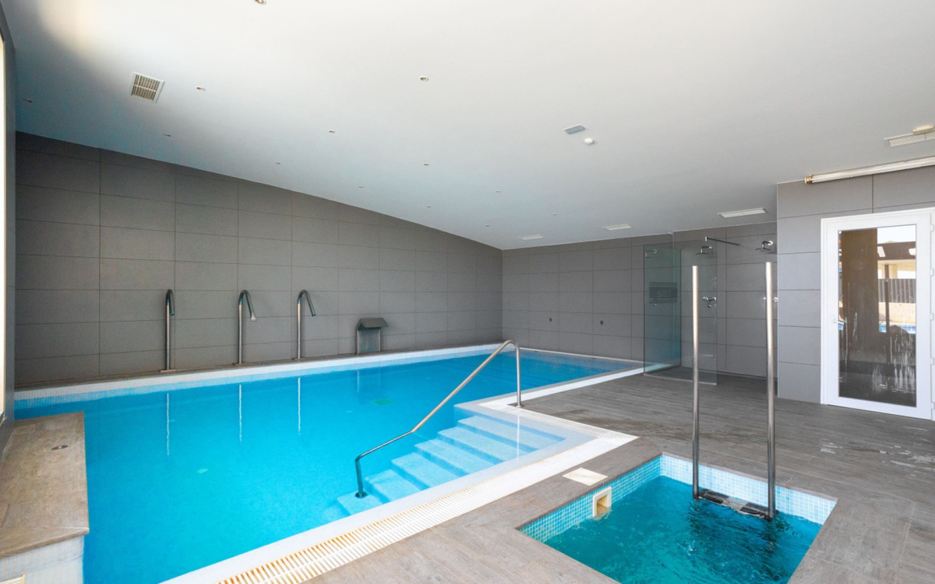 A Vendre - Appartement - Los Dolses