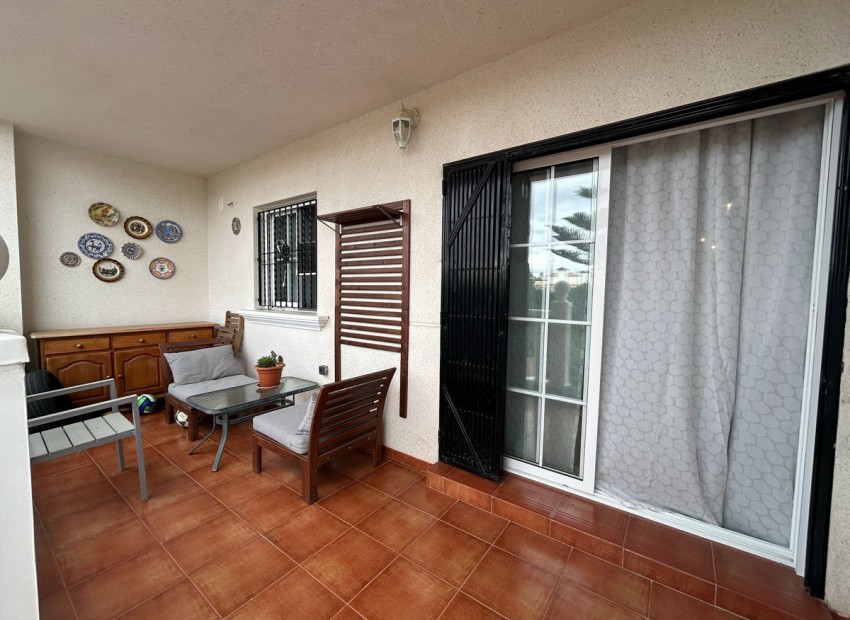 A Vendre - Appartement - Los Dolses