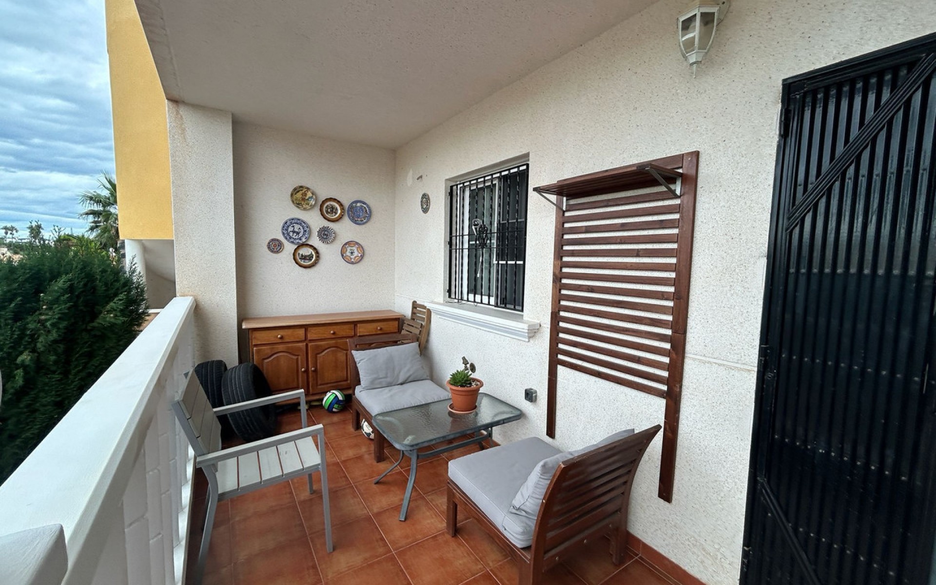 A Vendre - Appartement - Los Dolses