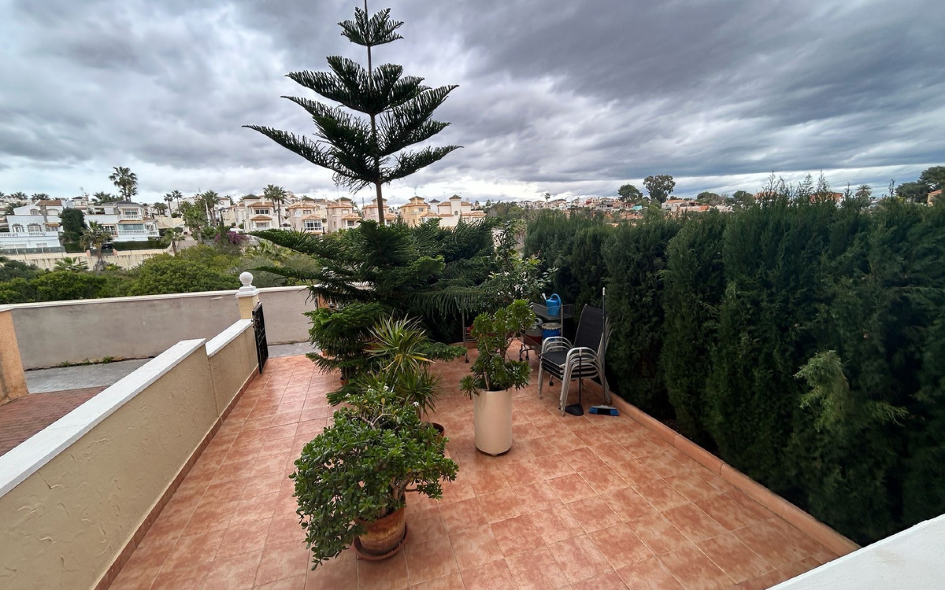 A Vendre - Appartement - Los Dolses