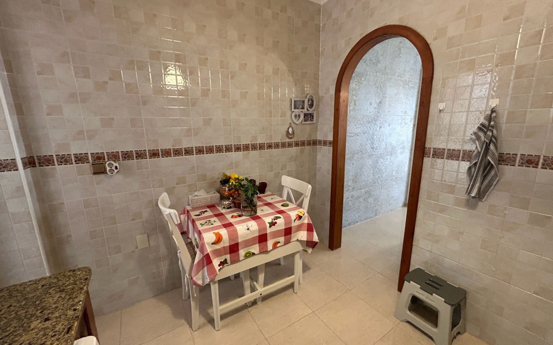 A Vendre - Appartement - Los Dolses