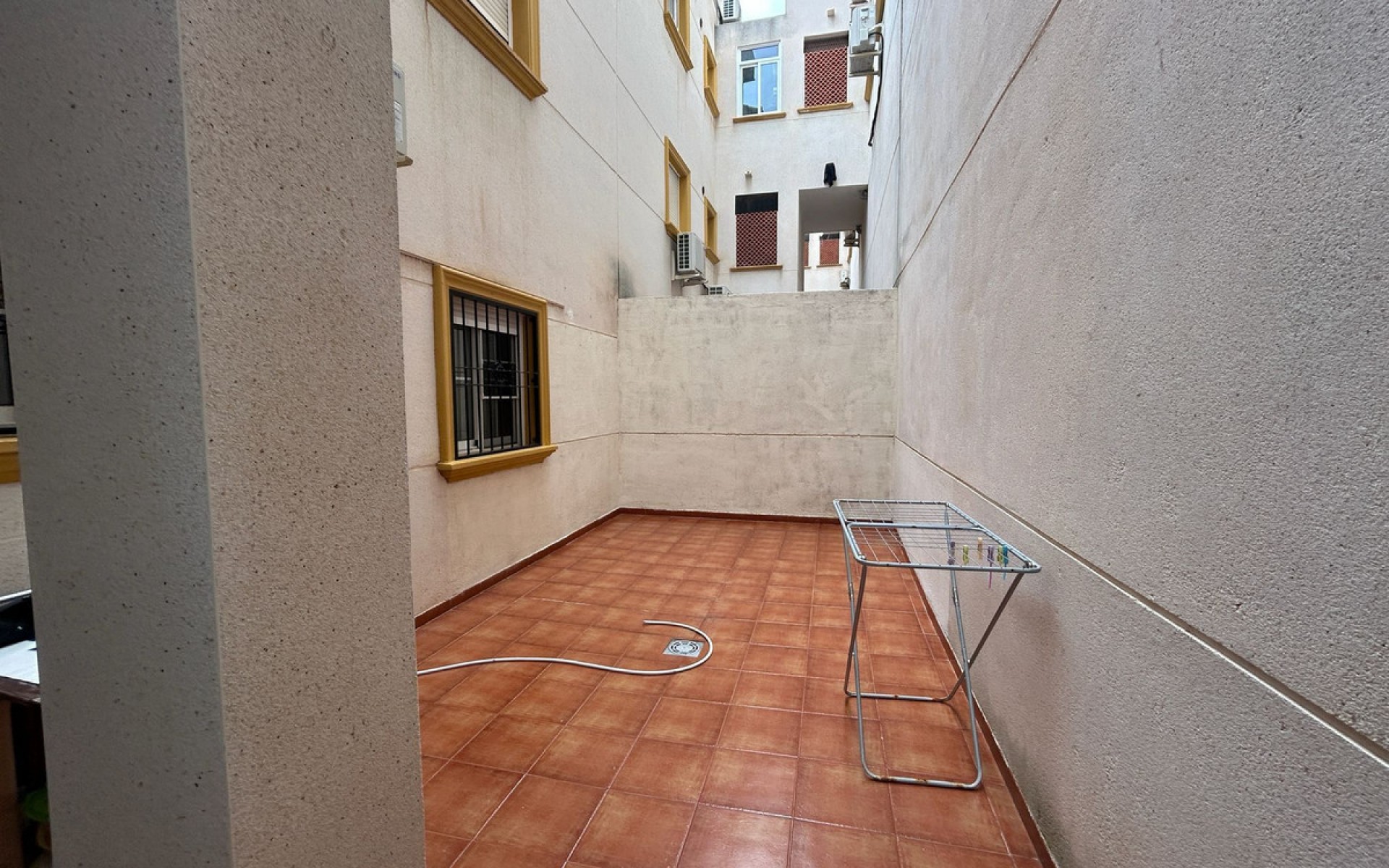 A Vendre - Appartement - Los Dolses