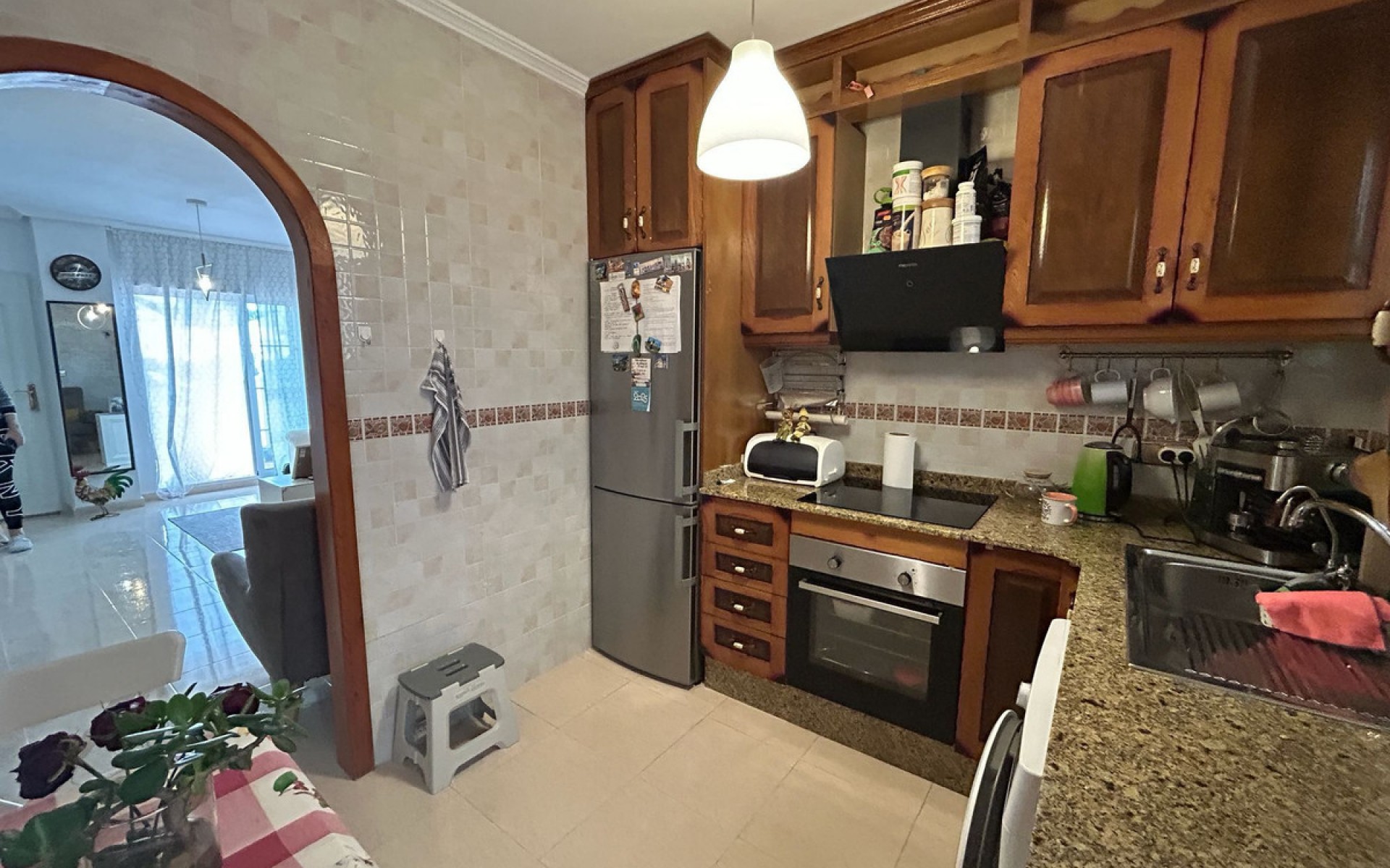 A Vendre - Appartement - Los Dolses