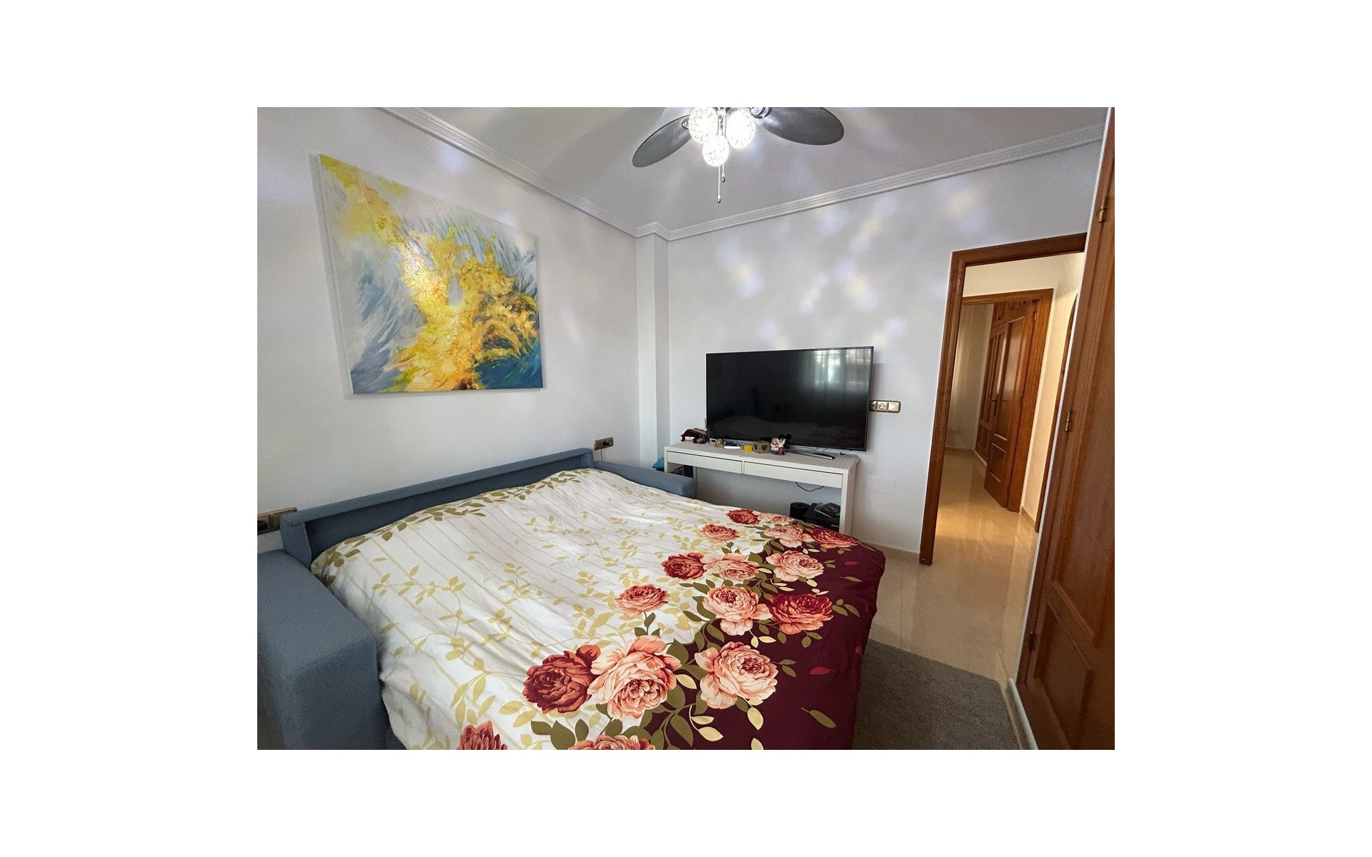 A Vendre - Appartement - Los Dolses