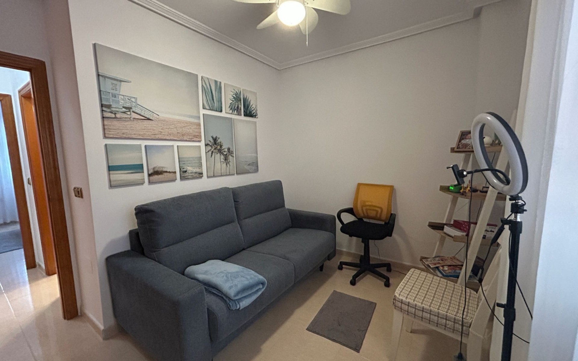 A Vendre - Appartement - Los Dolses