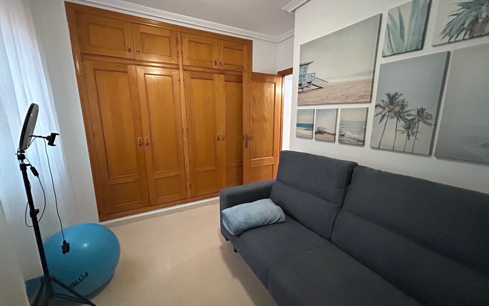 A Vendre - Appartement - Los Dolses