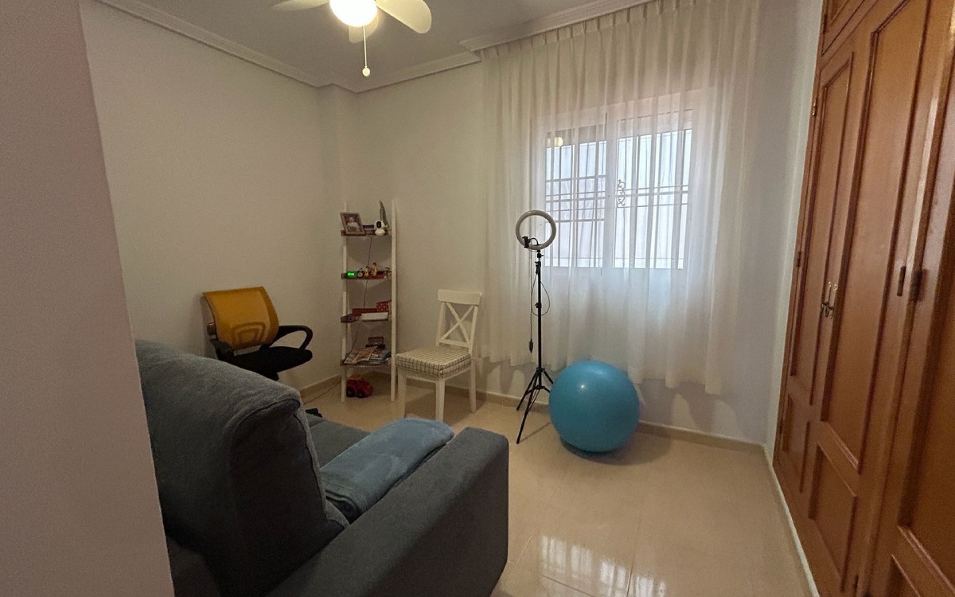 A Vendre - Appartement - Los Dolses