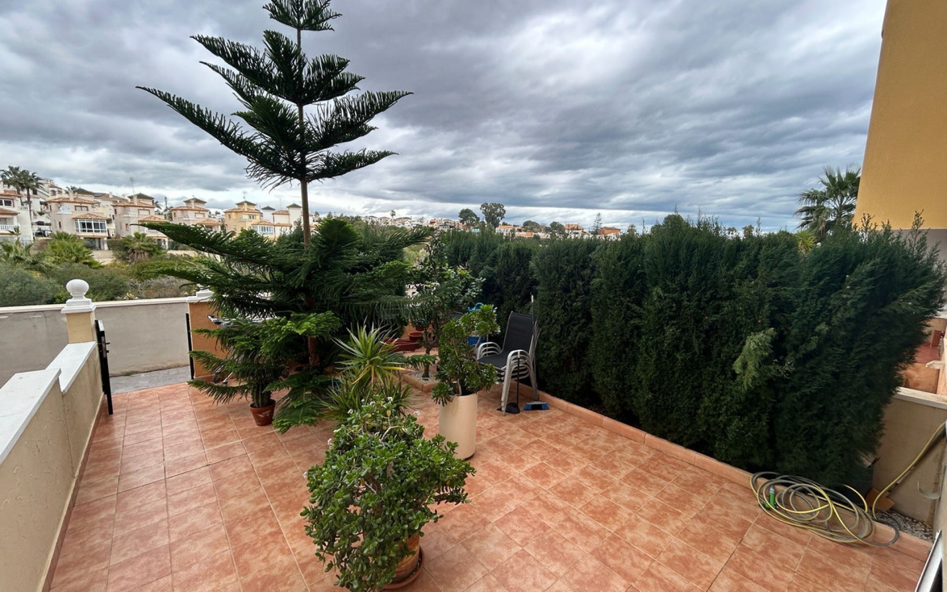 A Vendre - Appartement - Los Dolses