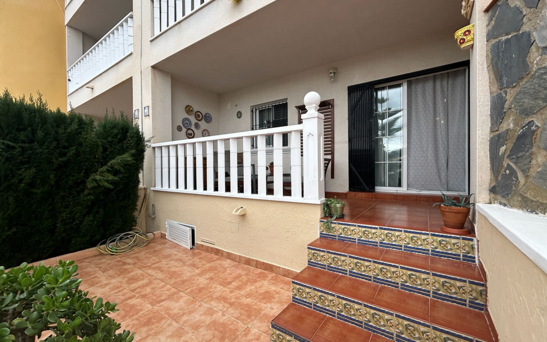 A Vendre - Appartement - Los Dolses