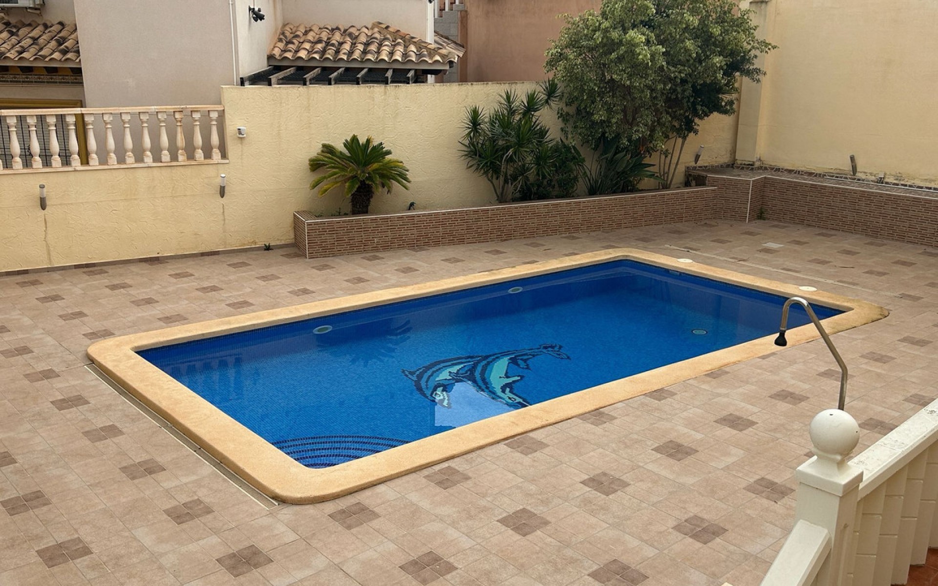 A Vendre - Appartement - Los Dolses