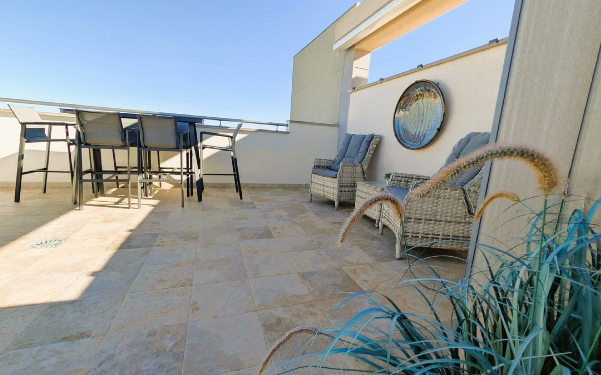 A Vendre - Appartement - Los Dolses