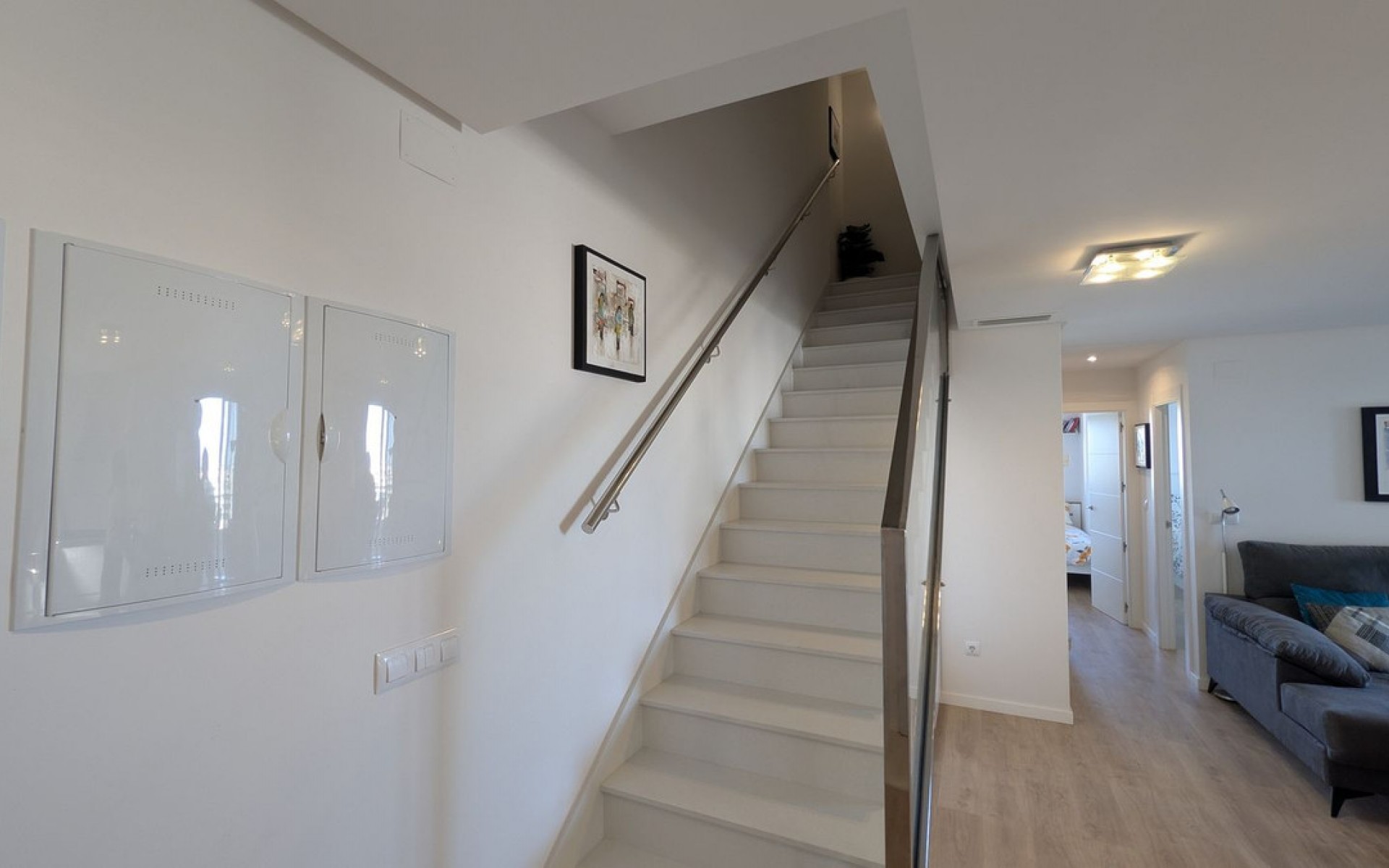 A Vendre - Appartement - Los Dolses