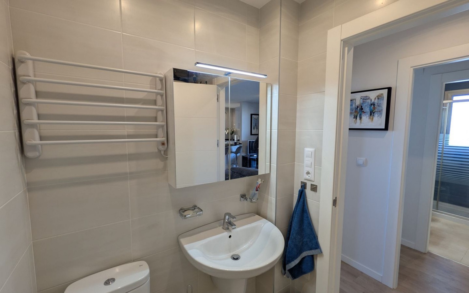 A Vendre - Appartement - Los Dolses