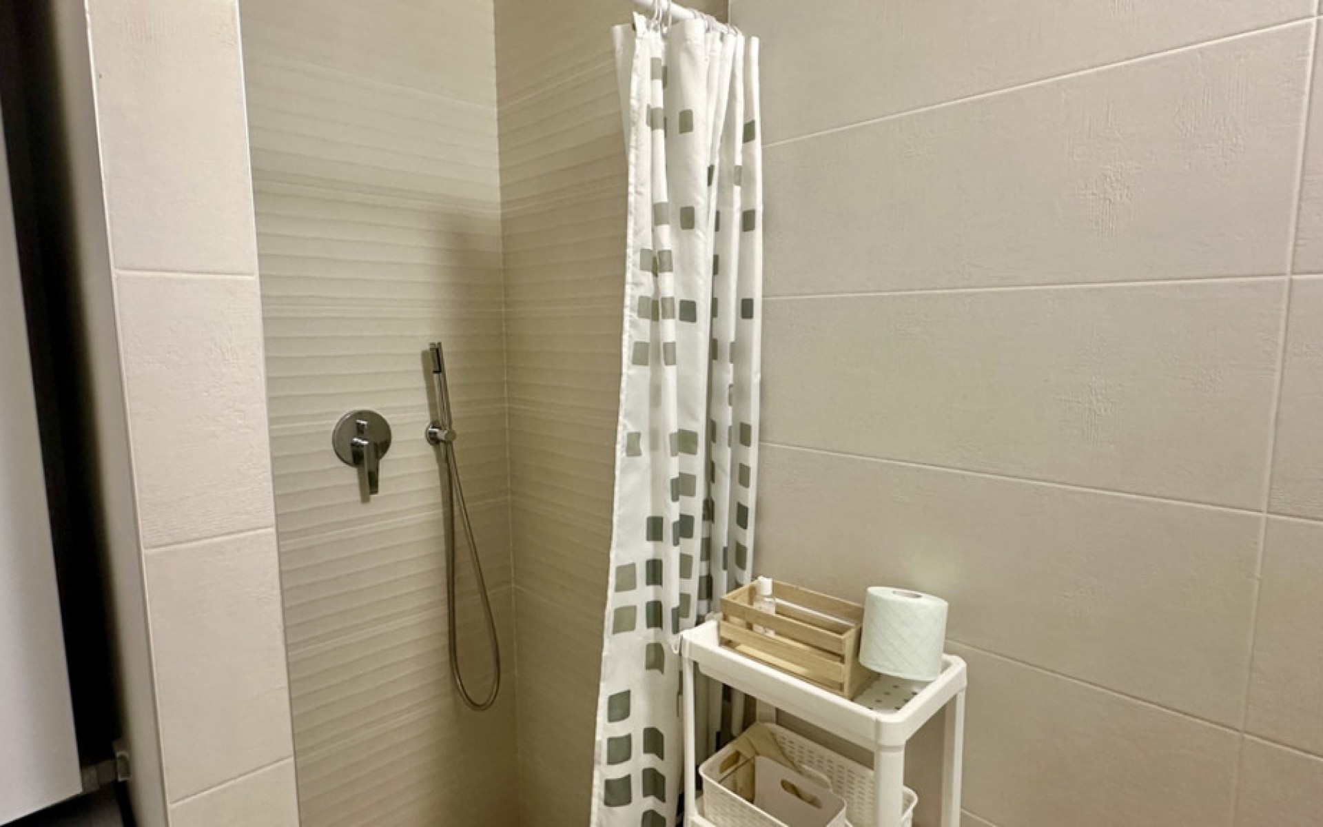 A Vendre - Appartement - Los Dolses