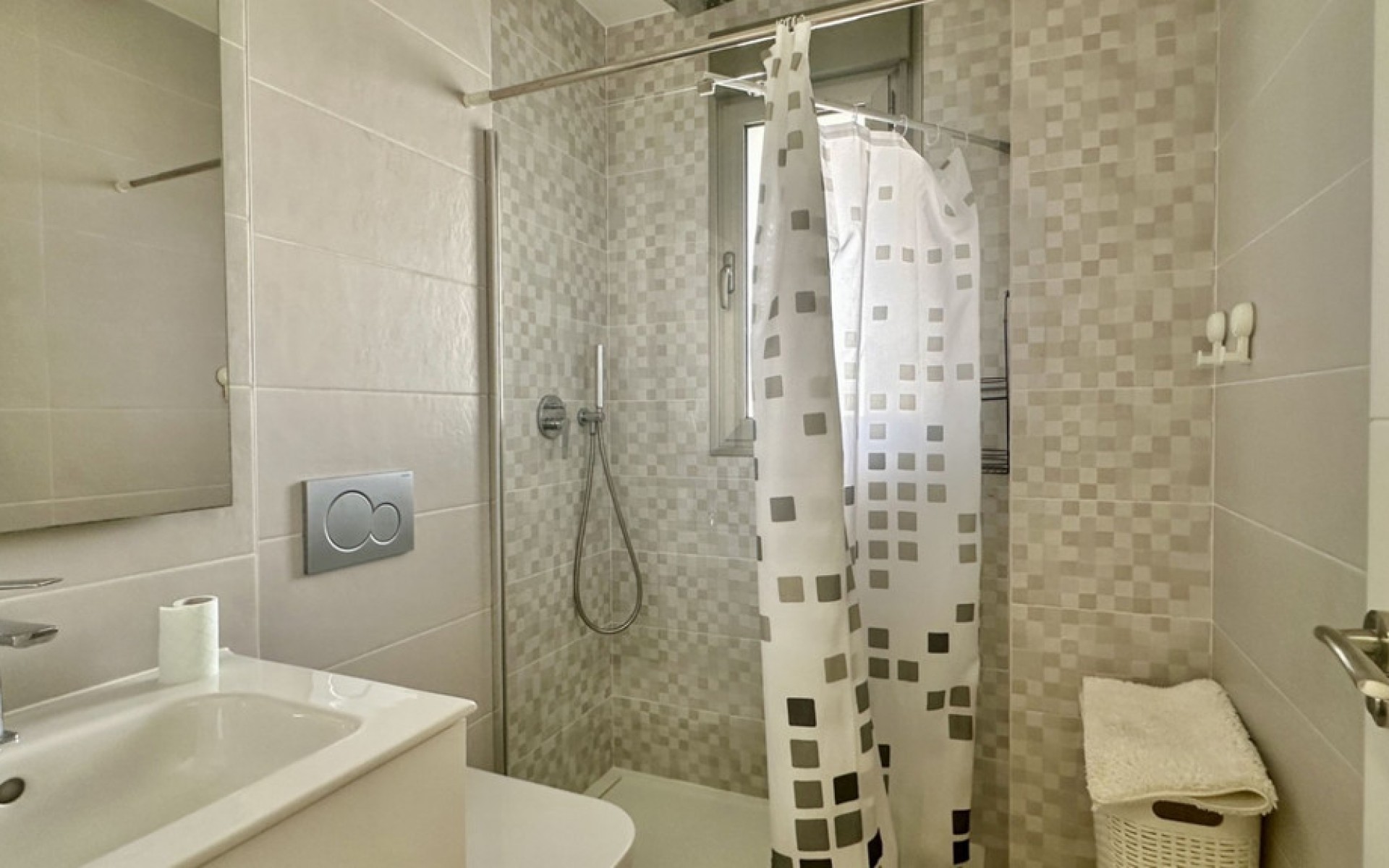 A Vendre - Appartement - Los Dolses