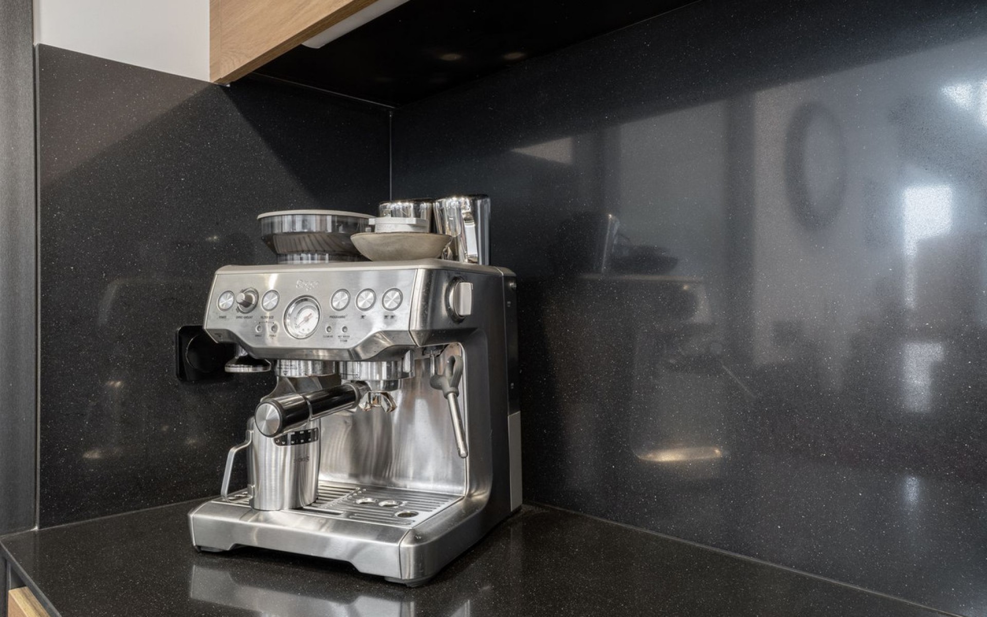 A Vendre - Appartement - Los Dolses