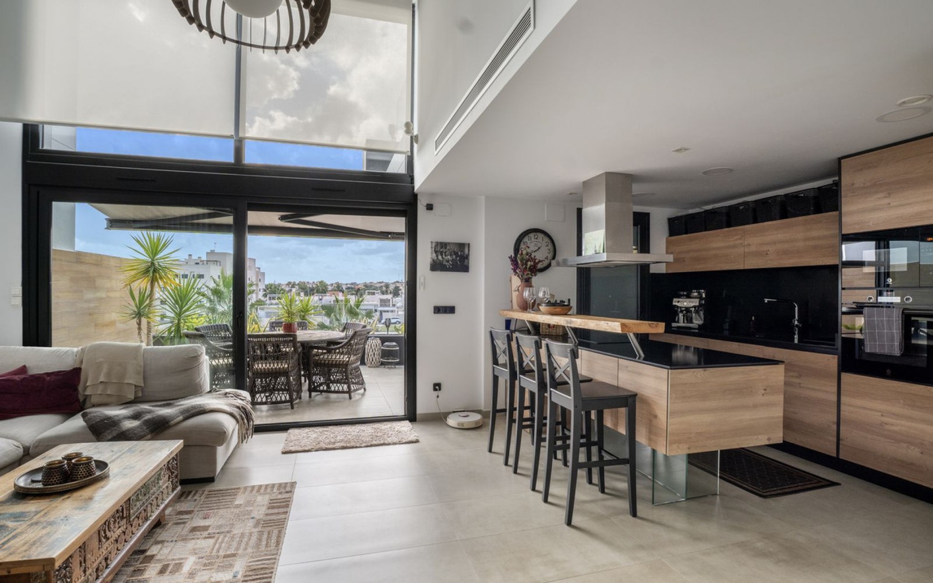 A Vendre - Appartement - Los Dolses