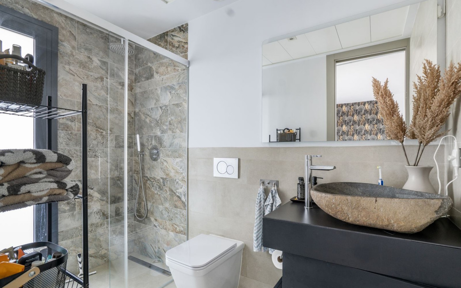 A Vendre - Appartement - Los Dolses