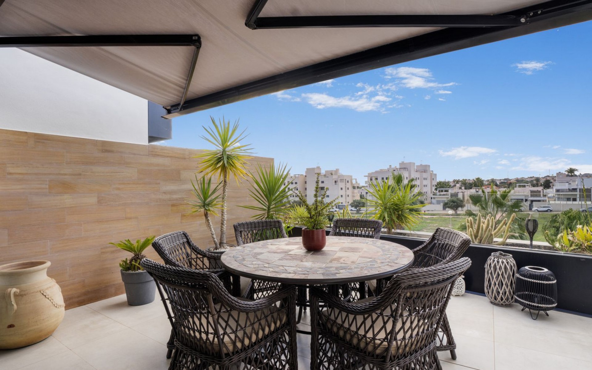 A Vendre - Appartement - Los Dolses