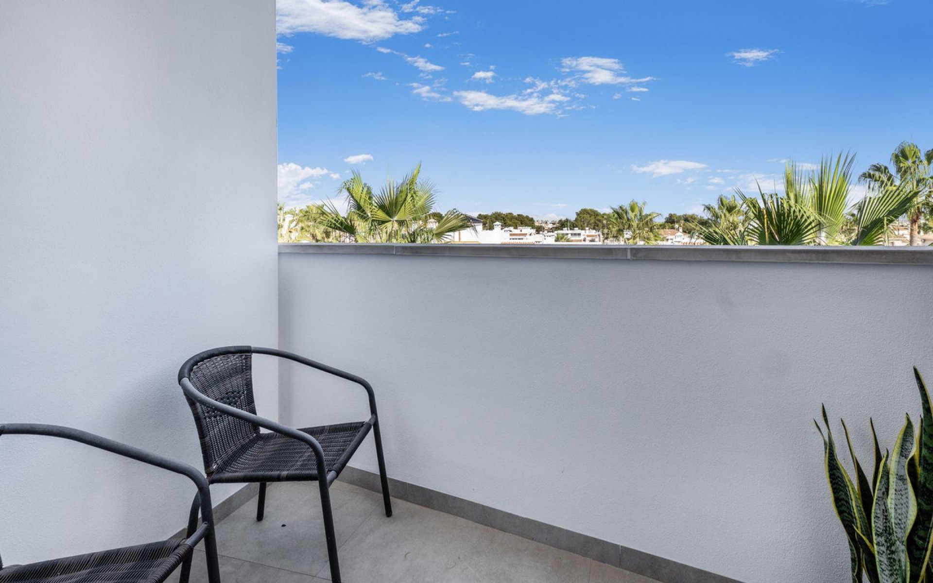 A Vendre - Appartement - Los Dolses