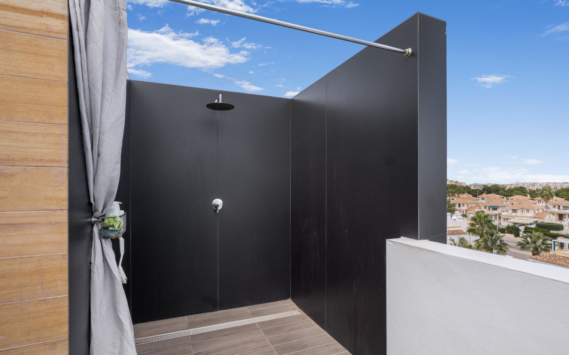 A Vendre - Appartement - Los Dolses