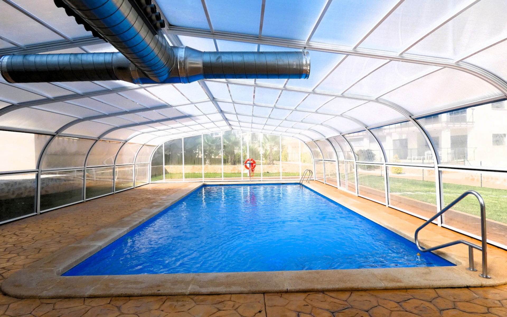 A Vendre - Appartement - Los Dolses