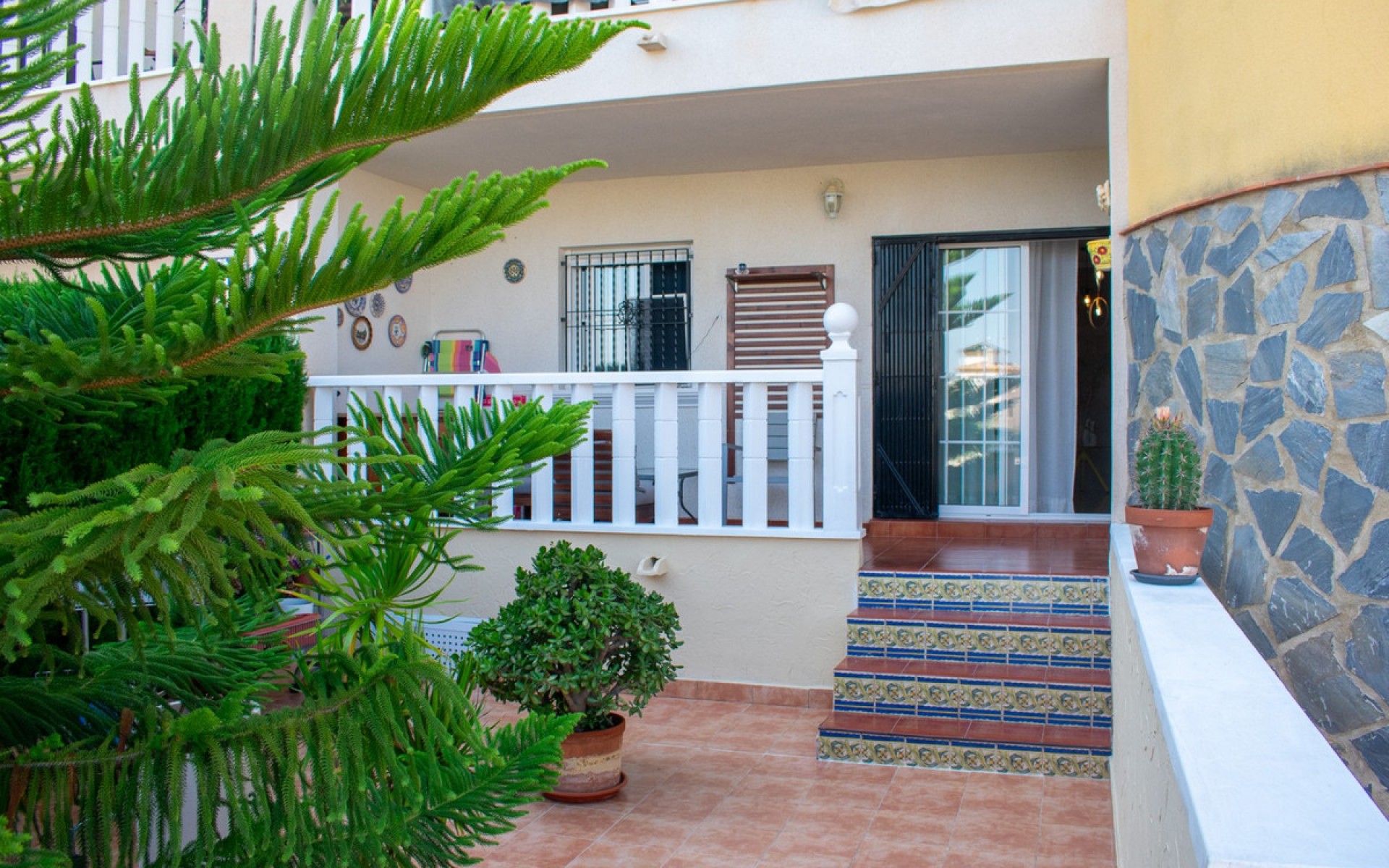 A Vendre - Appartement - Los Dolses