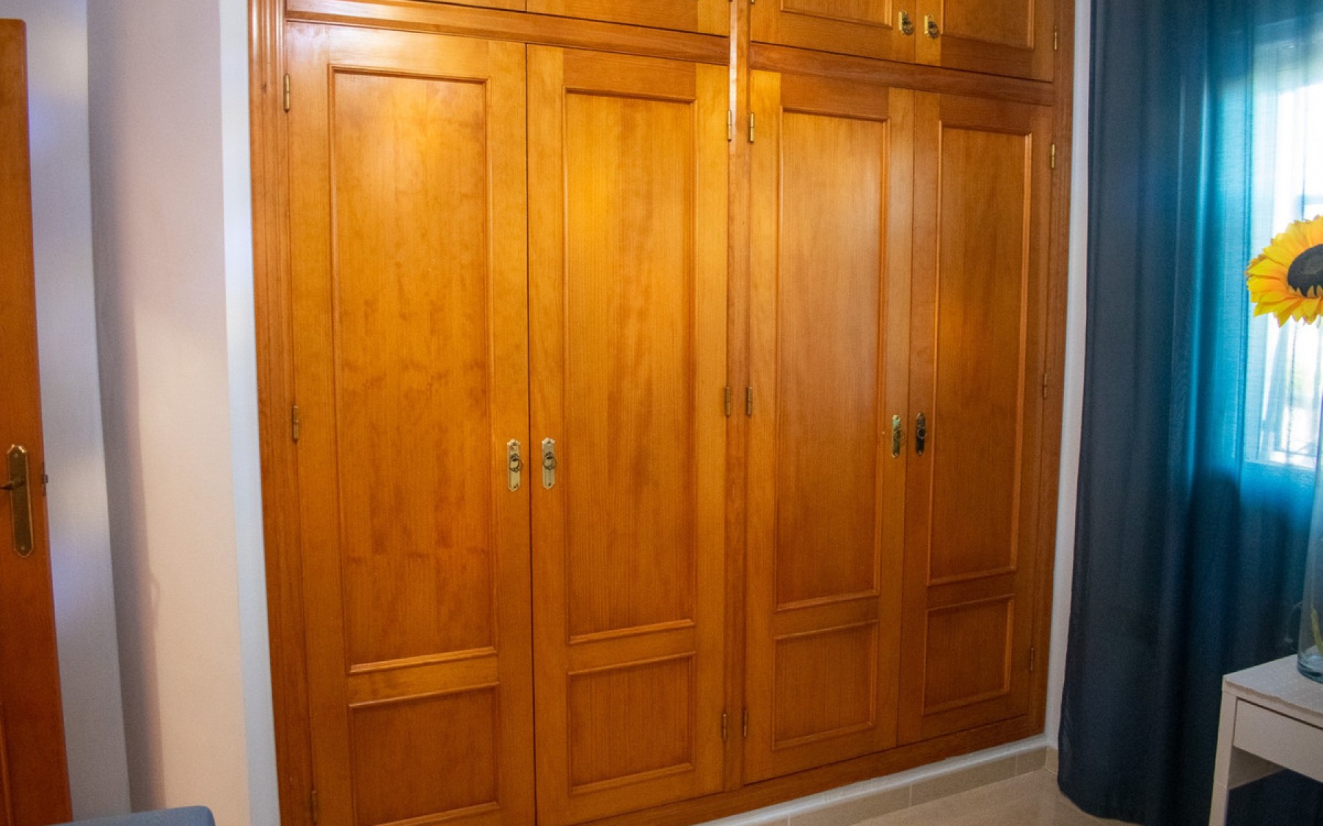 A Vendre - Appartement - Los Dolses