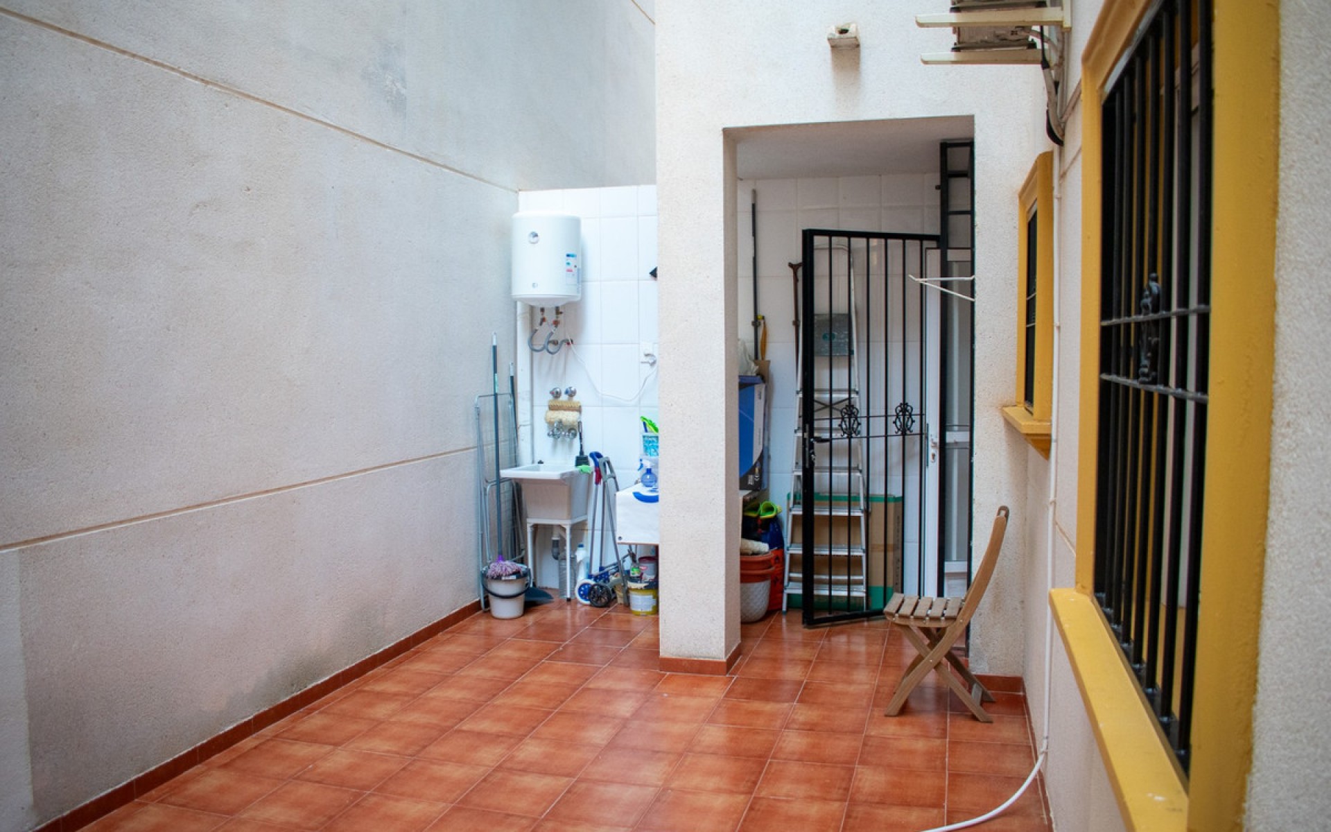 A Vendre - Appartement - Los Dolses