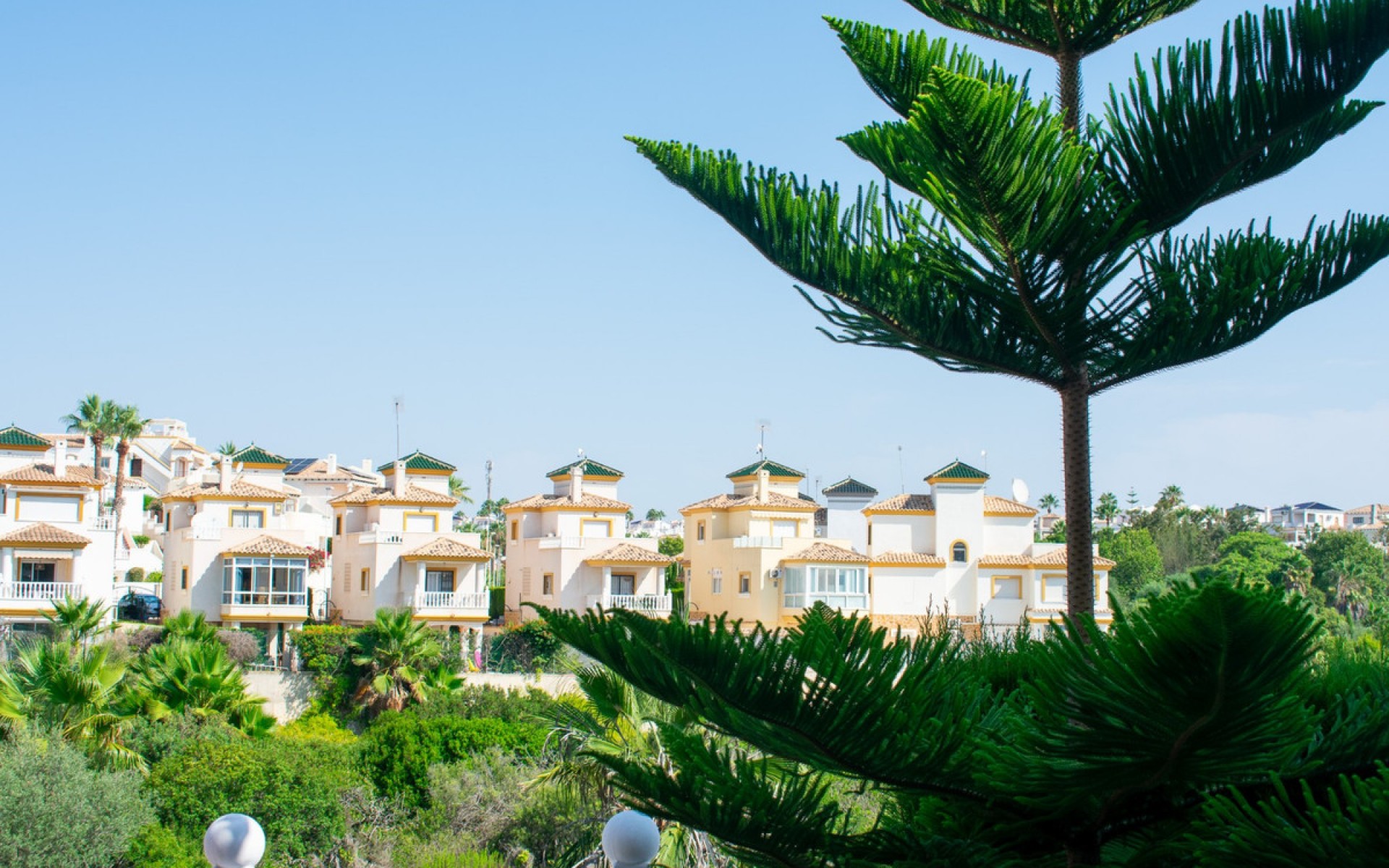 A Vendre - Appartement - Los Dolses