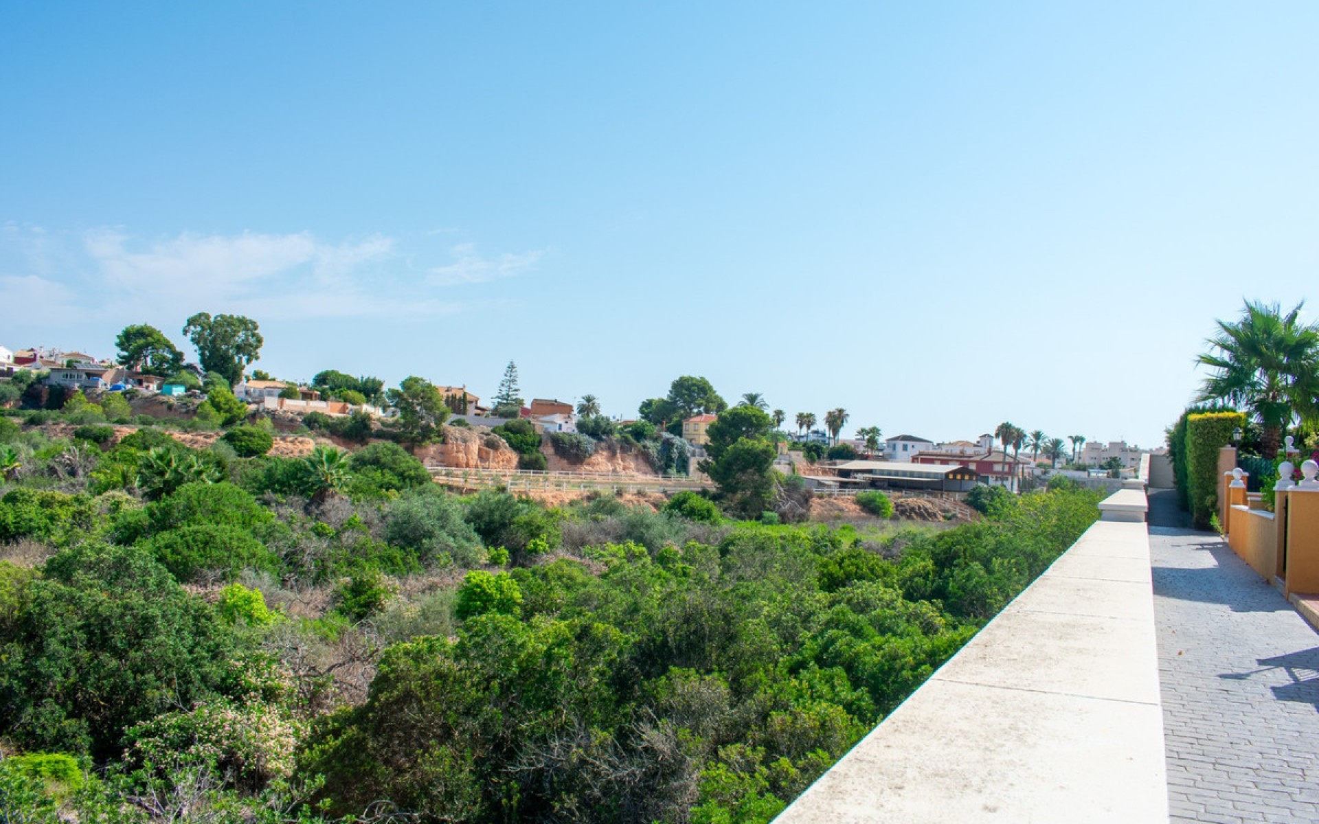 A Vendre - Appartement - Los Dolses