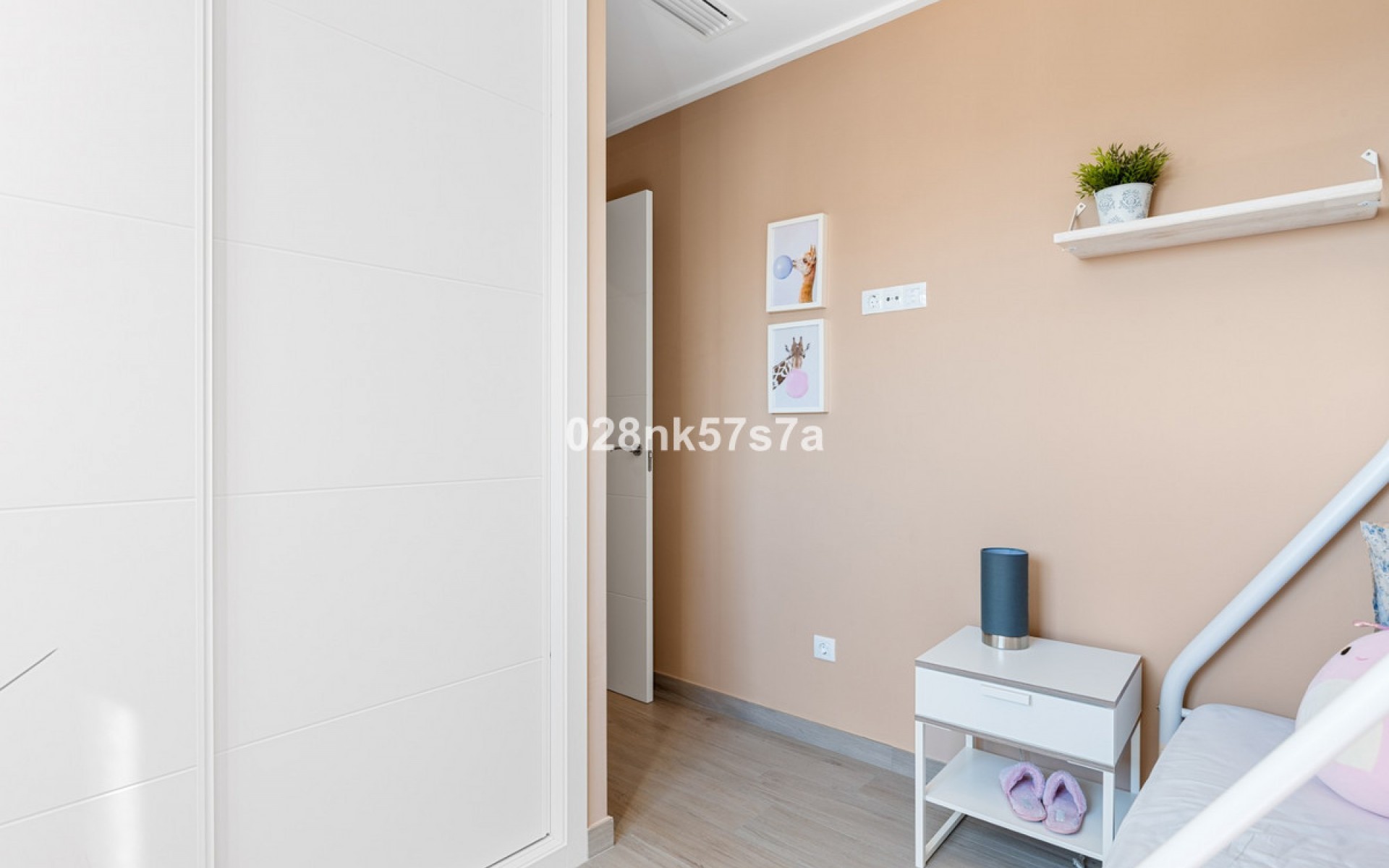 A Vendre - Appartement - Los Dolses