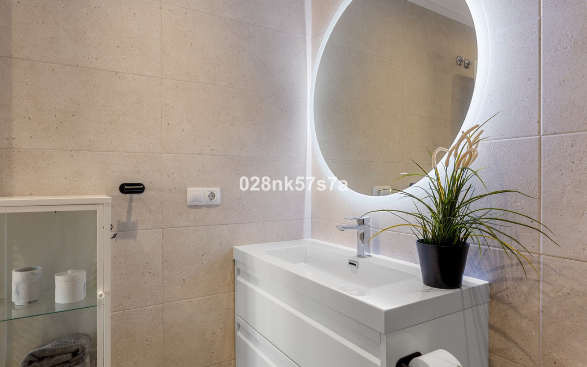 A Vendre - Appartement - Los Dolses