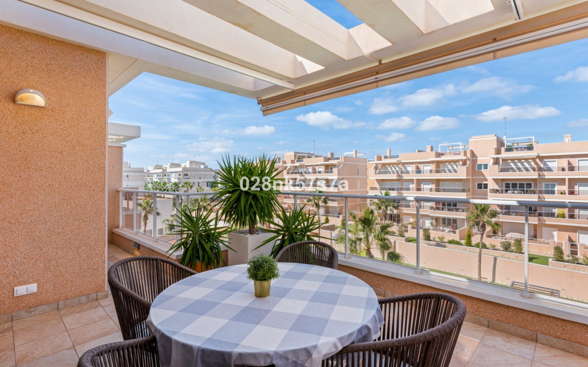 A Vendre - Appartement - Los Dolses