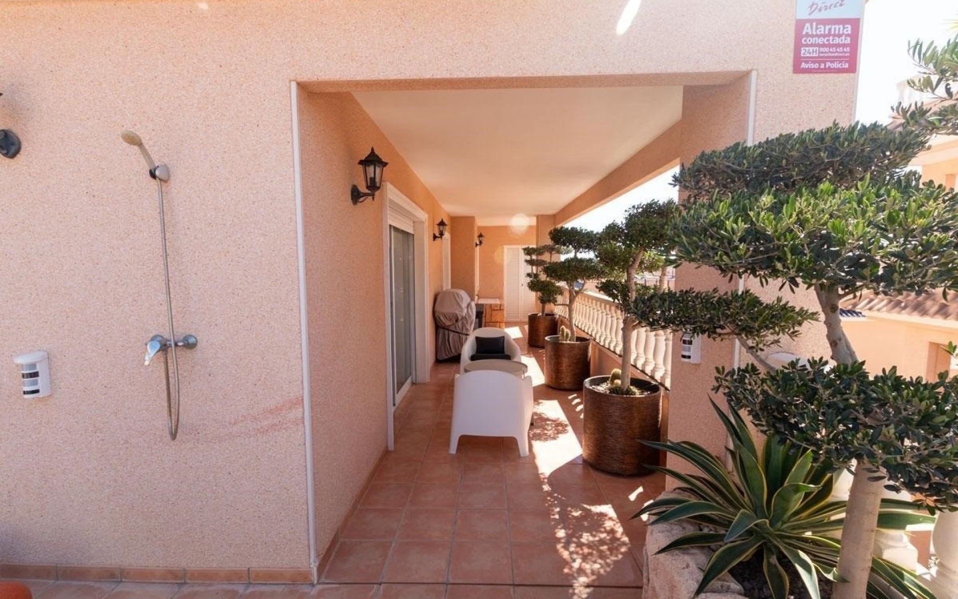 A Vendre - Appartement - Los Dolses
