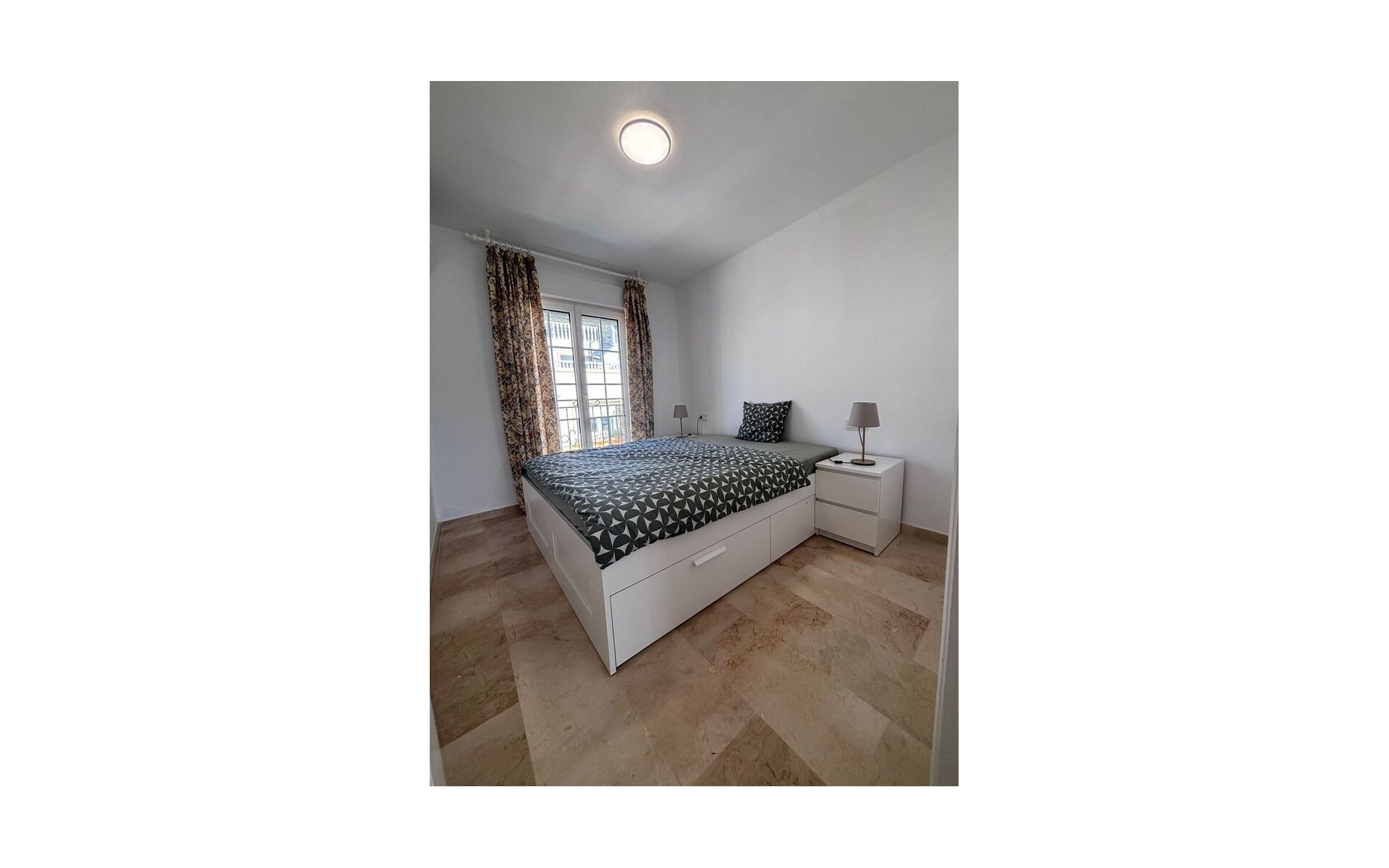A Vendre - Appartement - Los Dolses
